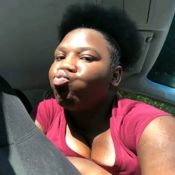 nayastephens68